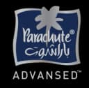 Hydra Curls Advanced Logo