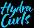 Hydra Curls